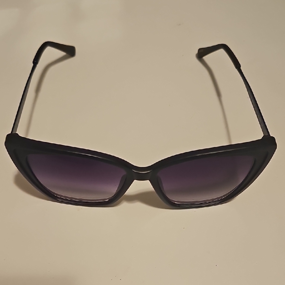 Diff Sunglasses - Heidi - image 6